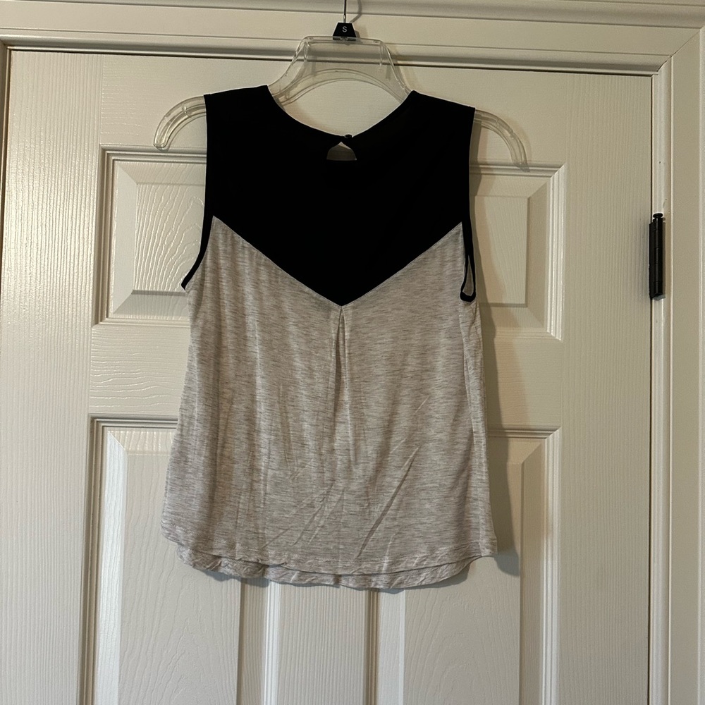 French Connection Tank Top